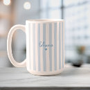 Buscar mujer café tazas Para ella