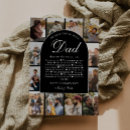 Buscar father day fotografía Papá
