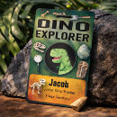 Buscar exploradores Para niños