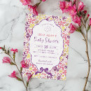 Buscar lápiz invitaciones Para todos