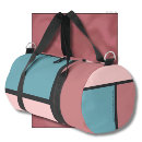 Buscar apagado bolsos General y unisex