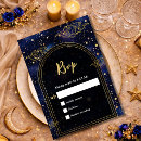Buscar bruja tarjetas rsvp Invitados