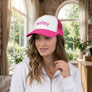 Buscar perfecto gorras Para ella