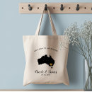 Buscar australia bolsos Para todos