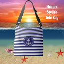 Buscar ancla rayada bolsos Monograma