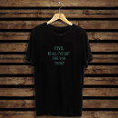 Buscar redacción camisetas Diversión