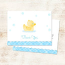 Buscar pato de goma tarjetas Para todos