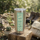 Buscar resistente tazas General y unisex