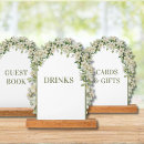 Buscar señales mesa Floral