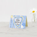 Buscar infantiles tarjetas Para ella