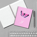 Buscar vintage cuadernos Para niños