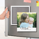 Buscar mom invitaciones Madre
