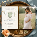 Buscar carrete invitaciones Para todos