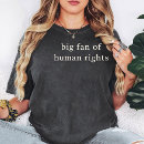 Buscar activista mujer ropa Derechos