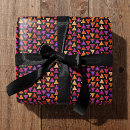 Buscar ocasiones papel de regalo Todas las ocasiones