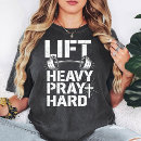 Buscar fitness camisetas Entrenamiento