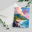 Buscar monos tarjetas Vacaciones