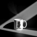 Buscar cool clasicas tazas General y unisex