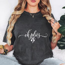 Buscar diseño del ballet camisetas Danza