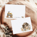 Buscar gallina tarjetas nota País