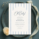 Buscar bienvenida invitaciones De fiesta de bienvenida