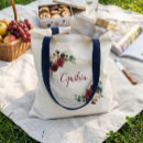 Buscar geometría bolsos Dama de honor