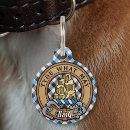 Buscar roca collares General y unisex