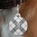 Buscar negro mascotas General y unisex