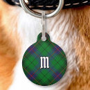 Buscar tradicional collares General y unisex
