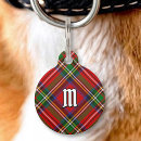 Buscar escocés mascotas General y unisex