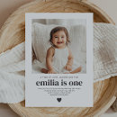 Buscar la niña invitaciones de cumpleaños Para todos