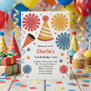 Buscar general invitaciones Contenido generativo