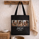 Buscar para la mamá bolsos Nueva madre