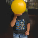 Buscar a cuadros camisetas Para niños