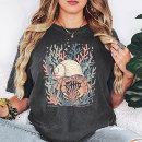 Buscar biología marina camisetas Vida oceánica