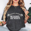 Buscar culturismo ropa Ejercicio