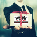 Buscar techo pegatinas Moderno