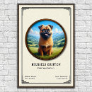 Buscar perro juguete posters Raza