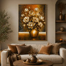Buscar pintura romántica posters Pintura al óleo