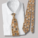Buscar oso lindo corbatas Teddy