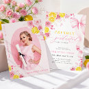 Buscar para graduados invitaciones Para ella