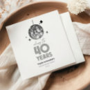 Buscar 40 aniversario servilletas Parejas