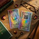 Buscar marca libro tarjetas de visita Para todos