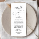 Buscar cena romántica tarjetas Para todos