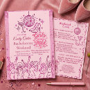 Buscar control invitaciones Para ella