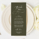 Buscar cena romántica tarjetas Para todos