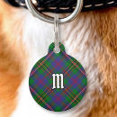 Buscar madera collares General y unisex