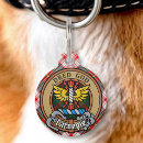 Buscar alas collares Para todos