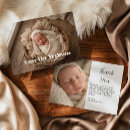 Buscar puro invitaciones General y unisex