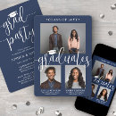 Buscar hermana gemela invitaciones Moderno